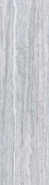 Керамогранит Travertino Gris Milagro Mat 15 mm 80x300 Exterior Ceramica Arch Rock Collection матовый универсальная плитка n176715