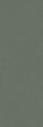 Настенная плитка Rotterdam Salvia 28,5x85,5 Ст 1,462м 6ш /61,404м керамическая