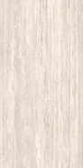 Керамогранит SLF.AVA.TRCL.LC 3200х1600х6 Arch Skin Stone Travertino полированный универсальный
