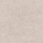 Керамогранит Porfido taupe 120х120 Grespania Ceramica S.A. матовый универсальная плитка 80PF83E