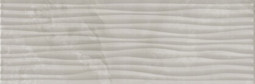 Настенная плитка (рельеф) 548 Bottega 32,5х100 Eurotile Ceramica  глянцевая керамическая