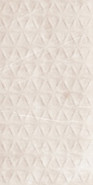 Декор Satin Decor 1002 60x120 Maimoon керамогранит сатинированный