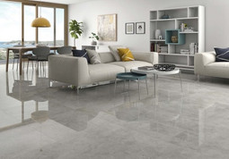 Crown 75x75