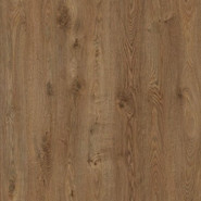 Ламинат Westerhof Атлас  (PRK913) 1195х189х12 12 мм 33 класс с фаской