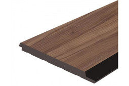 Декоративная панель Hiwood LV127 BR396К