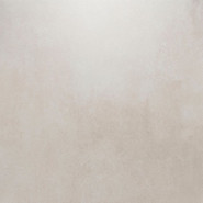Керамогранит Gres Tassero Beige Lappato 59.7x59.7x8,5 Cerrad лаппатированный (полуполированный) напольный