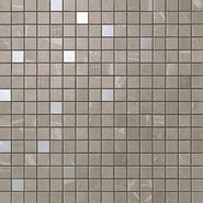 Декор Marvel Silver Dream Mosaic керамический