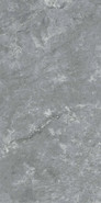 Керамогранит Max Stone 600x1200x8 full body soft polished (gold) Basconi Home полированный универсальный BHW-0039