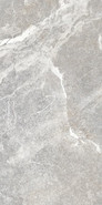 Настенная плитка TWU2550PRS70 Persey 24.9х50 Almaceramica матовая керамическая
