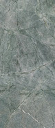Керамогранит SC.AL.RV.GL 2780х1200х6.5 Arch Skin Design Stones полированный универсальный