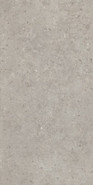 Керамогранит SG519920R Риккарди Серый Светлый матовый обрезной 60х119,5x0,9 Kerama Marazzi универсальная плитка