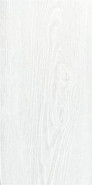 Ламинат Hessen Floor Volo Дуб Райс 91724-210435 1217х145х12 12 мм 34 класс с фаской
