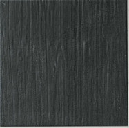 Керамогранит Flame Black 20x20 APE Ceramica Esencia Material матовый универсальный A040219