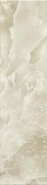 Настенная плитка S.O. Persian Jade Brick / С.О. Персиан Жаде Брик керамическая