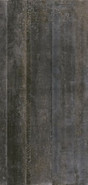 Керамогранит Grafite Lapado 120x260 универсальный