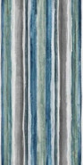 Керамогранит Relax (Mix 2) Rett 60х120 Dado Ceramica Wallpaper матовый универсальный RPL137