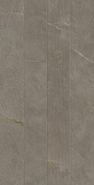 Керамогранит Rock Sterlina Henna 60x120 Ocean ceramic матовый, рельефный (рустикальный) универсальная плитка OC0000174