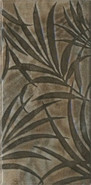 Декор VT/A135/19000 Сфорца 9.9х20 Kerama Marazzi глянцевый керамический