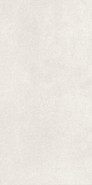 Керамогранит GT1206014107MR Harmony_GT Светло-бежевый 60х120 Global Tile матовый универсальная плитка