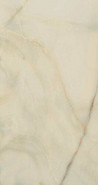 Керамогранит Bijoux Onyx Blanche Matte 80x180 Ret (766085) REX Ceramiche матовый универсальный