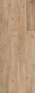 SPC ламинат ADO Floor 1511 Viva IXPE 0.55 43 класс 1219.2х177.8х5 мм (каменно-полимерный) с фаской