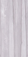 Настенная плитка TWU09PSA404 Persa Almaceramica 24.9х50 матовая керамическая