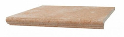 Ступень фронтальная Peldano Fiorentino Aitana Beige клинкер
