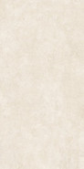 Керамогранит Lofthome Beige GP36LOF11 матовый 30х60 Artkera Group универсальная плитка