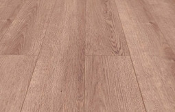 StoneFloor MSPC Дуб Домашний очаг арт. 91790-9 MP mspc (минерально-каменный ламинат) 43 класс 1220х141х8 мм с фаской