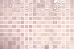 Мозаика Rev. Opalo Blend Pink Malla