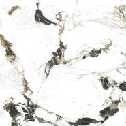 Керамогранит Oyama Leviglass Ambar 120х120 Geotiles полированный универсальный