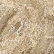 Керамогранит Irida Коричневый обрезной SG645020R 59.5х59.5 Laparet матовый универсальная плитка х9999278634