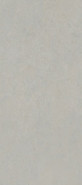 Керамогранит Lime Grey Matt 120х270 TechGres матовый универсальный