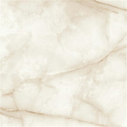 Керамогранит P.E. Pul. Baltra Ivory Rect. 120x120 STN Ceramica Stylnul полированный напольный 920407