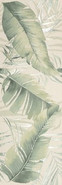 Настенная плитка fRCN Deco and More Tropical Jungle 30,5x91,5 RT Fap Ceramiche матовая керамическая УТ-00028037