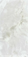 Керамогранит Marea White Rectified Parlak Nano 60х120 Kutahya полированный универсальный 30290524201101