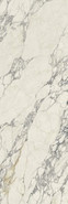 Керамогранит SC.ST.CA.GL 3000х1000х3.5 Arch Skin Stone Calacatta полированный универсальный