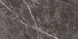 Керамогранит Acajo 60x120 Ocean ceramic sugar effect универсальный 704101