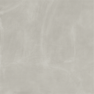 Керамогранит Continuum Silver 120 Ret 120х120 Italon матовый универсальная плитка 610010004107