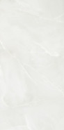 Керамогранит P.E. Pul. Scarlet Soft White Rect. 60x120 STN Ceramica Stylnul полированный универсальная плитка 925446