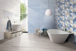 Intuition (Интуишн)