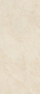 Керамогранит Biotech Crema Stone R10b Nat 6 mm 120х280 Floor Gres матовый универсальная плитка 778773