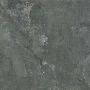 Керамогранит Quanta Grey NS6NTT9023L Ntceramic 60х60 лаппатированный (полуполированный) универсальный
