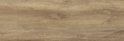 Настенная плитка Japandi Коричневый 25x75 Meissen матовая керамическая 16490