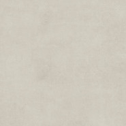 Керамогранит Raw Cotton Smooth Rect 60х60 APE Ceramica матовый универсальная плитка