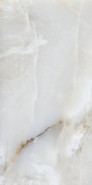 Керамогранит Onyx Smoke 60х120 Casati ceramica полированный универсальная плитка