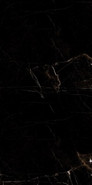 Керамогранит Tropic Black 9 mm Poli 60х120 Artcer Eco полированный универсальная плитка 389
