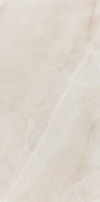 Керамогранит AT. Naza Beige 60x120 Mate Pamesa матовый универсальный УТ-00030104