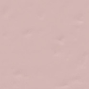 Настенная плитка Berta Rosa-M 20x20 матовая керамическая