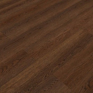 Виниловый ламинат EcoClick NOX-2071 Дуб Грильяж 43 класс 1200х180х2.5 мм (плитка пвх LVT)